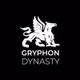 Gryphon Dynasty