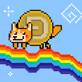 Infinite Doge