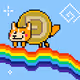 Infinite Doge
