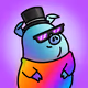 CryptoPiggos