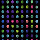 manifestian checks