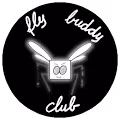 Fly Buddy Club