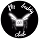 Fly Buddy Club