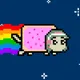 Nyanlady
