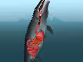 vore tentacle hentai digestion digested art Dichi is Nirajvore