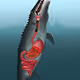 vore tentacle hentai digestion digested art Dichi is Nirajvore