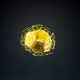 XOD Particle 001