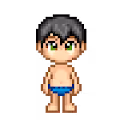 MiniPixs
