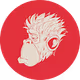Apes Zuki Club