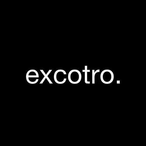 excotro.