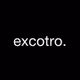 excotro.