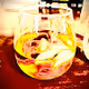 Happy Hour Tickets