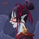 0xVampire Project