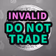 DEPRECATED Zoofrenz Apefrenz 3D Pass DO NOT TRADE