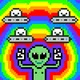 FreePlay