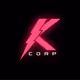 KiraCorp HQ