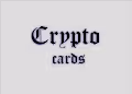 Top Cryptocurrency Cards - old