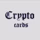 Top Cryptocurrency Cards - old