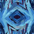 The Kaleidoscope