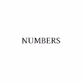 #101650063076919745246888780375761988736833805639320820761298189752801490370561