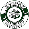 Tunney Munney