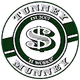 Tunney Munney