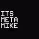 itsmetamike Virtual Experiences