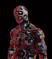 The Human Artist