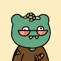 Kevin Pals Official
