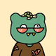 Kevin Pals Official