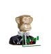 Crypto Ape 3D League | CA3D