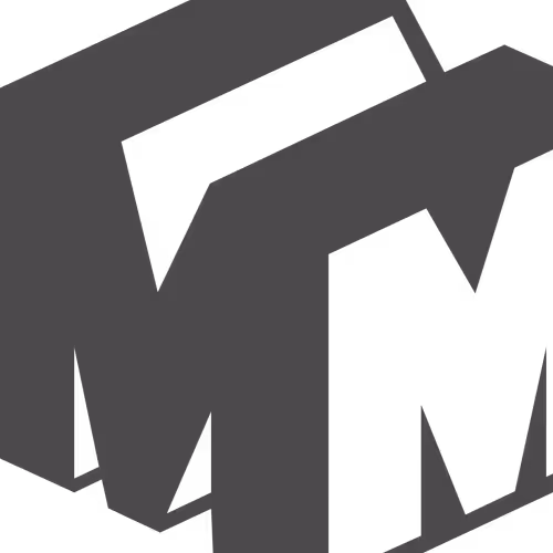 Mason Labs - Placeholder