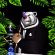 victim_bear Collection