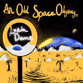 An Odd Space Odyssey
