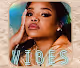 Vibes - qt0zPHw14e