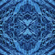 NFTARTWORKER - old - old