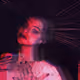 New Constellation: Visions by Adi Gradi