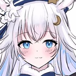 Marcador de posición de elemento multimedia