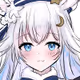 NekoPotNFT