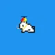 Bungee Bunnies - old V2