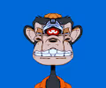2Head - old