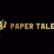 Paper Tales