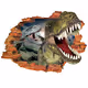 Jurassic Park (3D Models) - old
