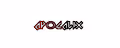 Apocalix - Edition I