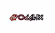 Apocalix - Edition I