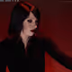 The Gothy Gallery - old