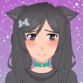 BlockChan