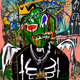 $AINT$: EXODUS