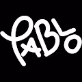 Pablo Pieces