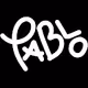 Pablo Pieces